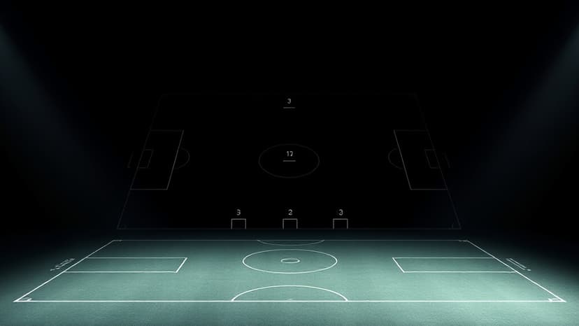 Xabi Alonso: Chelsea's Next Tactical Mastermind?