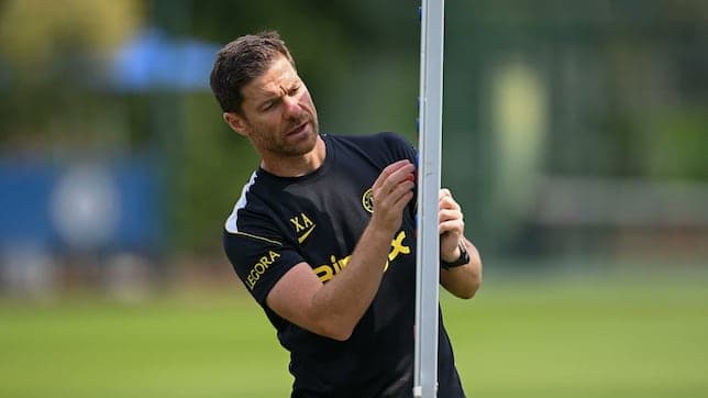 Alonso's Chelsea: A New Era of High Spending Begins