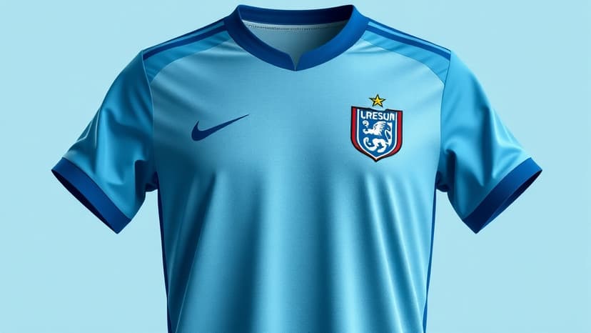 Bernabéu Boos: Alonso Faces Pressure After City Defeat