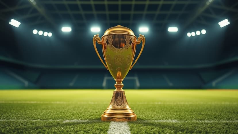 Alonso's Real Madrid stats bolster Liverpool links