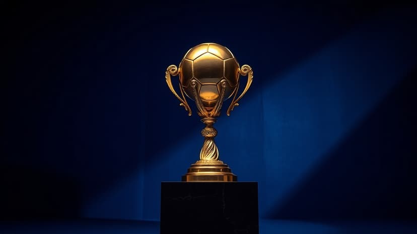 Alonso Eyed as Guardiola's Successor at City