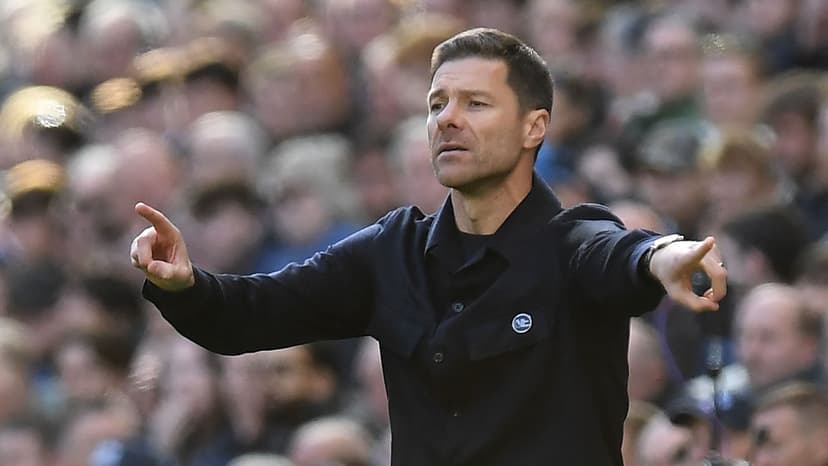 Alonso's Blueprint: Chelsea's Path to Glory Revealed