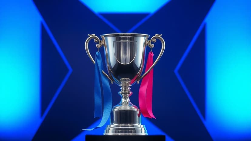 Alonso's Future: Win Streak vs. Heavy Defeat