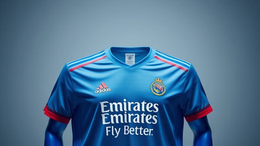 Xabi Alonso's Real Madrid Future in Doubt