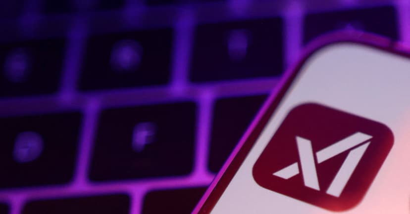 xAI Faces NAACP Lawsuit Over Unpermitted Power Plant