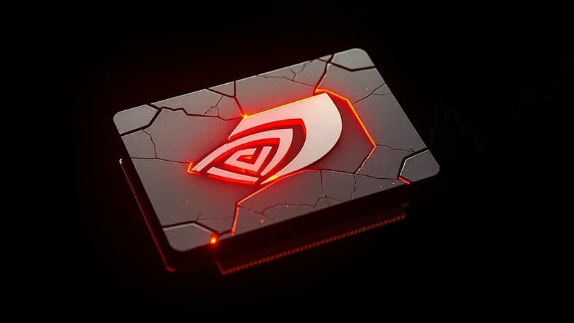 xAI Co-Founder Departs Amidst Startup Restructuring