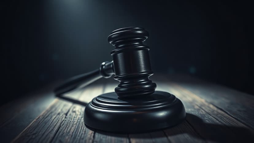 Judge Dismisses xAI Trade Secret Lawsuit Against OpenAI