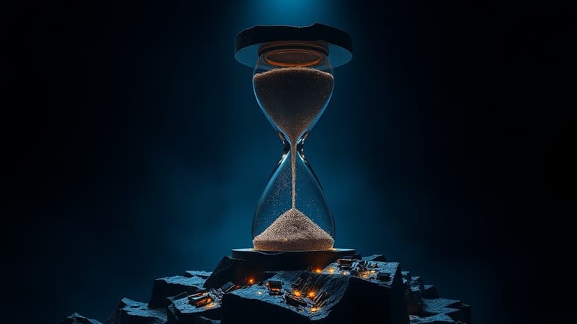 Dutch Court Orders xAI to Halt Deepfake Nudes