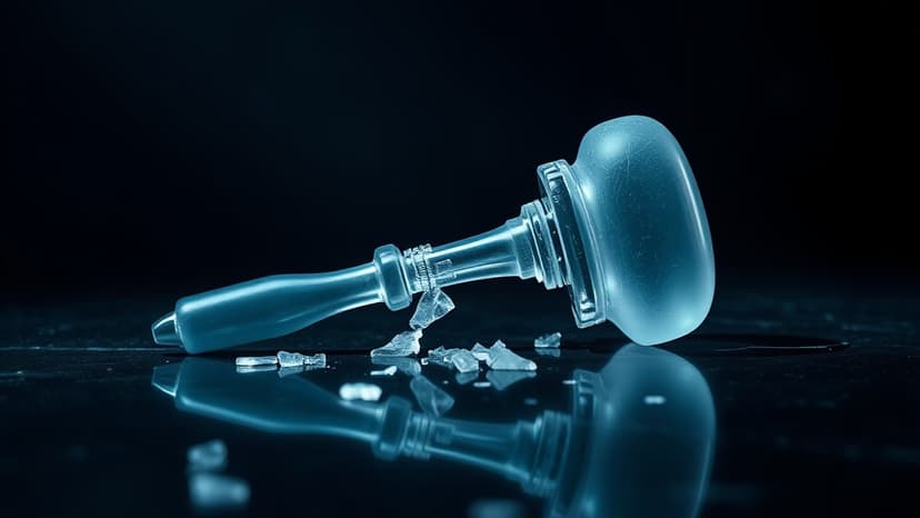 Judge Tosses Musk's xAI Lawsuit Against OpenAI