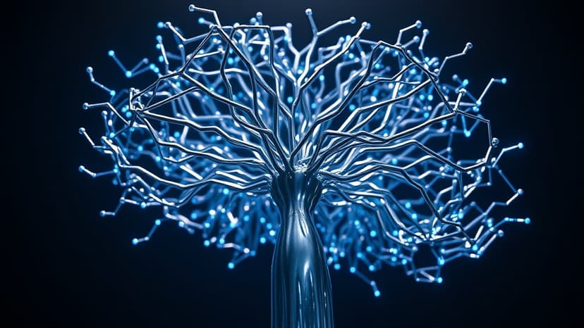 xAI's Grok 4.5: Cheaper, Faster, Smarter AI