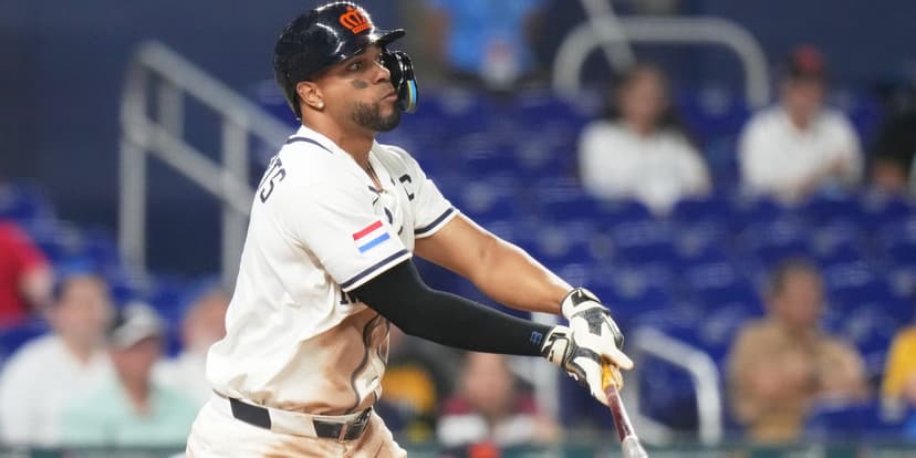 Bogaerts Back: Padres Shortstop Returns After WBC