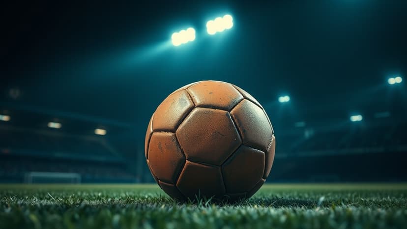 Teen Phenom Espart Sparks Barca Comeback