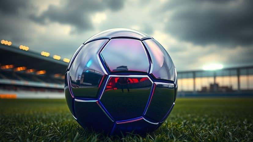 Simons Ignites Spurs: Overcoming Struggles, Finding Form