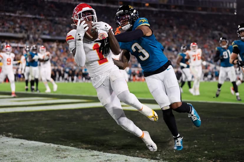Worthy's 2026 Projections: Speed vs. Consistency