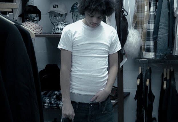 Xaviersobased's Australian Debut Ignites Vivid LIVE