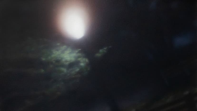 Xaviersobased: Cult Rap Debut Explodes with Ambition