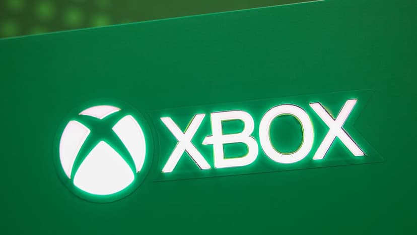 Pay-As-You-Go Xbox Cloud Gaming Arrives