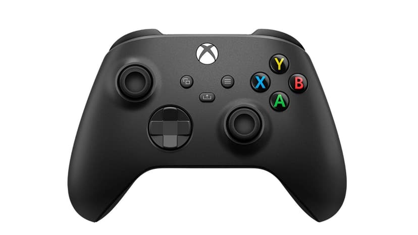 Xbox Controller Hits Record Low: Universal Gaming!