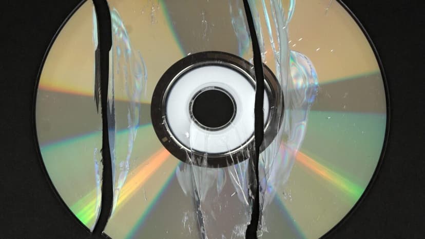 Xbox Discs Go Digital: Your Games, Anywhere!