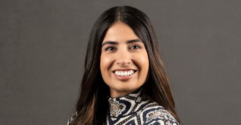 Xbox Future Uncertain: CEO Sharma Seeks Clarity