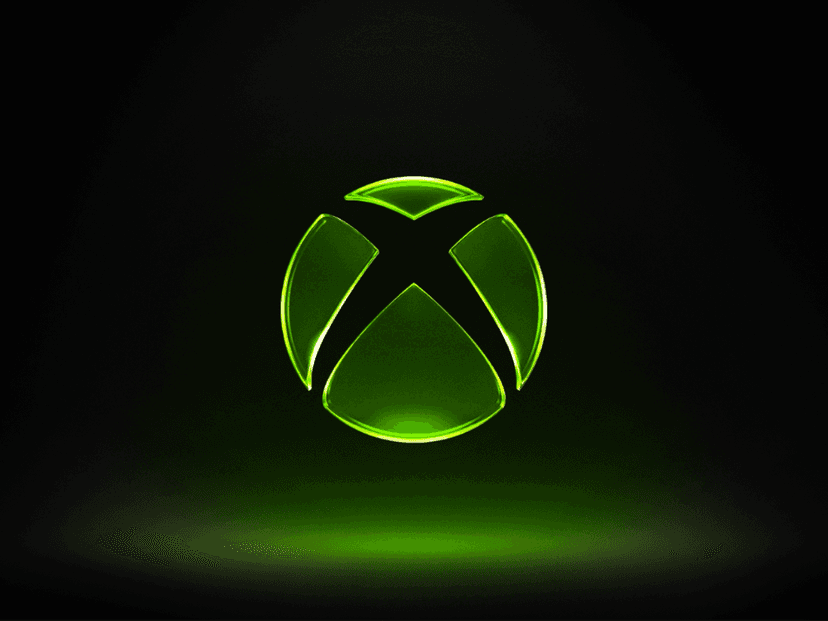 Layden: Game Pass is a 'casino' for devs