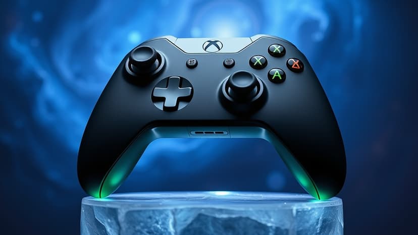 Xbox Chief Hints at Game Pass Price Cuts