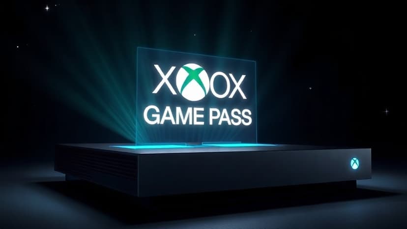 Xbox Game Pass September 2026: Dune, Minecraft Dungeons II!
