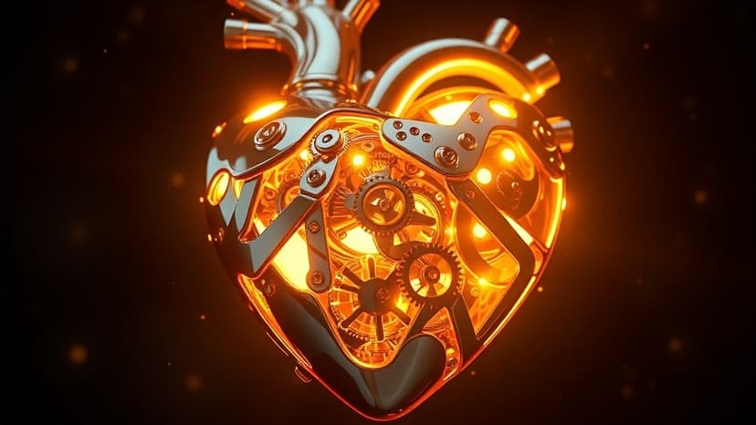 New Xbox Chief: No Tolerance for "Bad AI" in Games