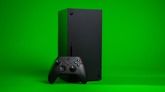 Thousands Hit by Xbox Outage; Error Code Plagues Gamers