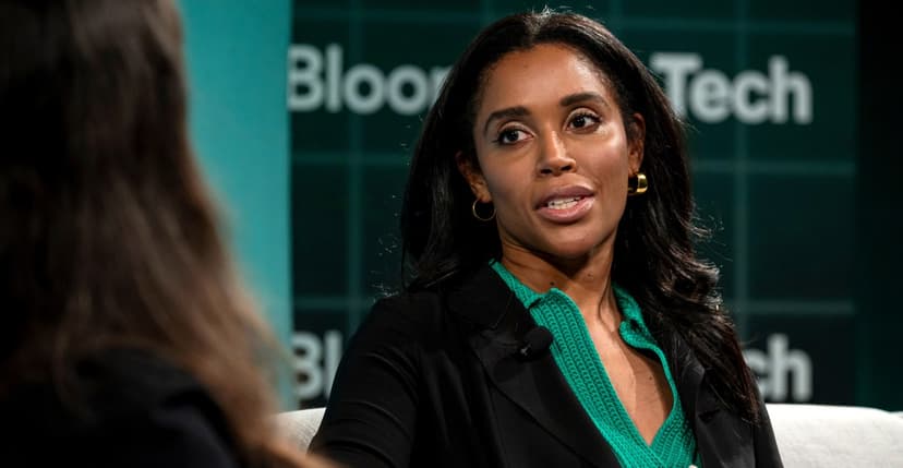 Microsoft Gaming Sees Executive Exodus