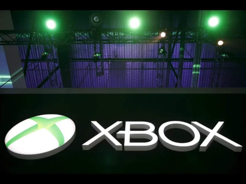 Xbox Restructures: 268 Jobs Cut for Efficiency