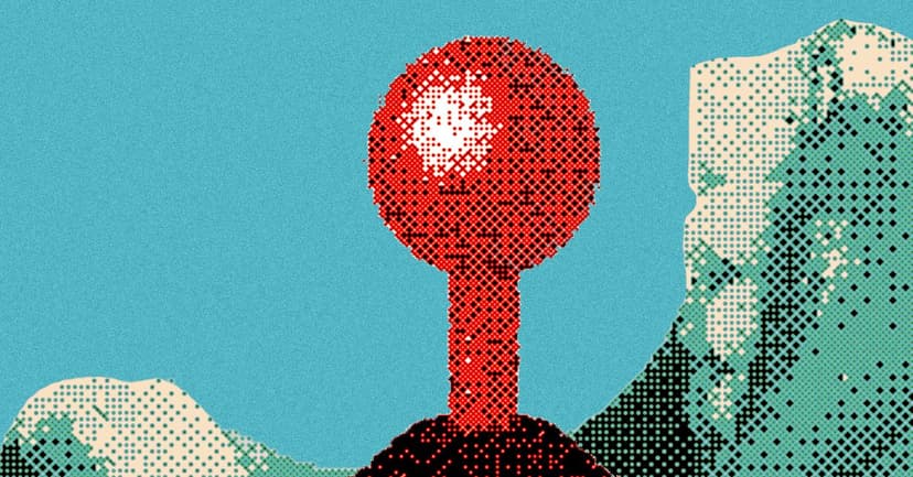 Xbox Not Closing, But Gaming Faces AI Crisis