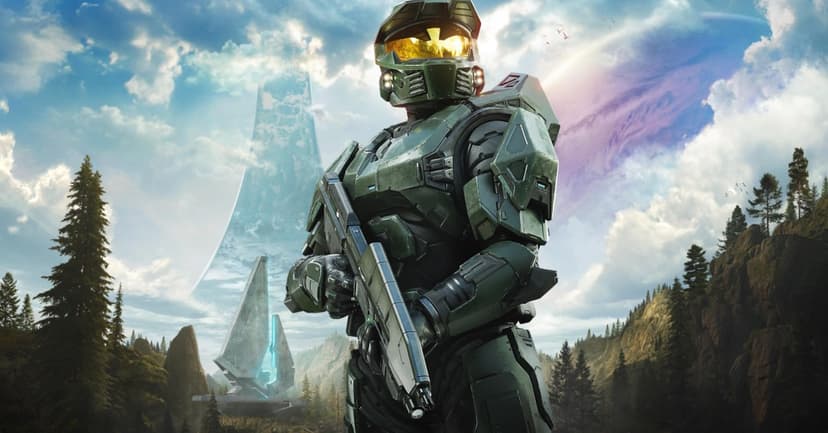 Xbox Shake-Up: Halo Franchise Moves to Activision