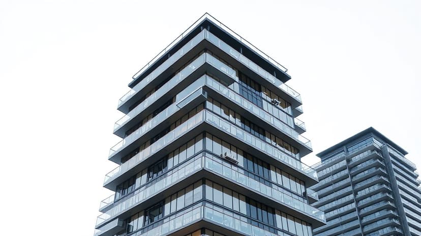 Xcel Energy: Green Power Giant Faces Stock Dip