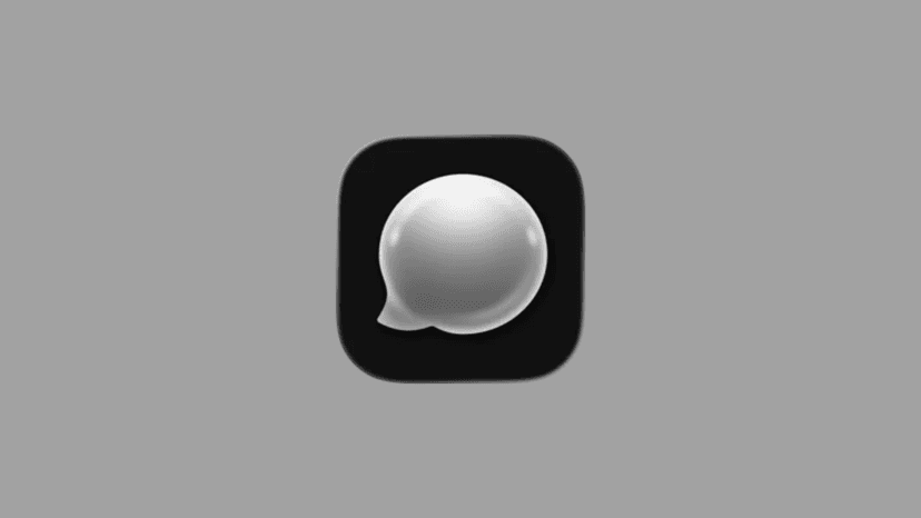 XChat: End-to-End Encrypted Messaging or Privacy Trap?