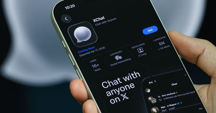 Musk's XChat Faces Scrutiny Over Security and Launch Woes