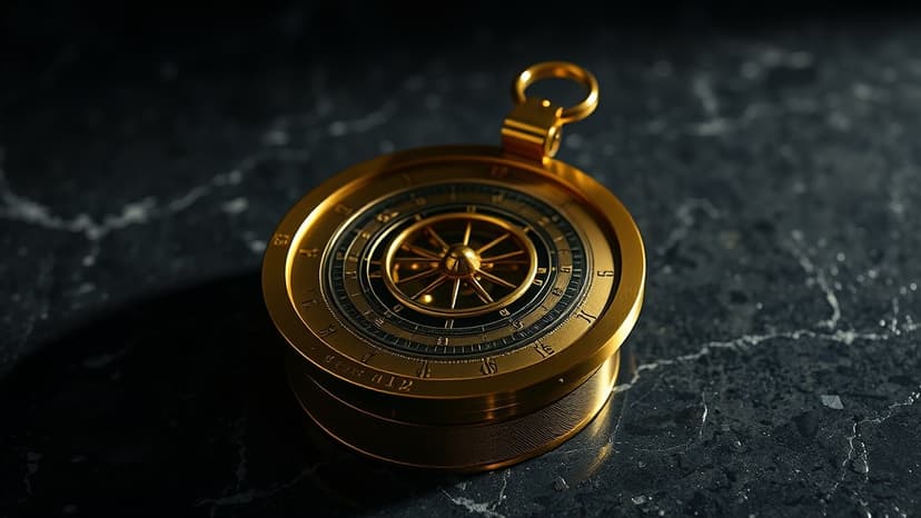 GIFT City IPO Pushed to March 16 Due to Global Unrest