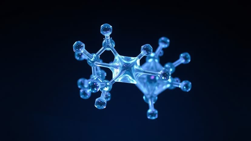 Epilepsy Drug Sparks 45% Stock Surge