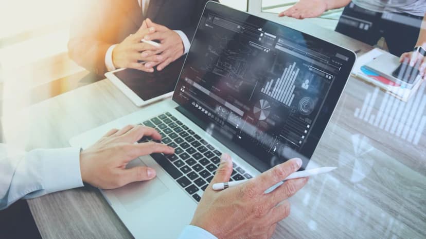 Xero, Google Gemini Unite for Financial Chat
