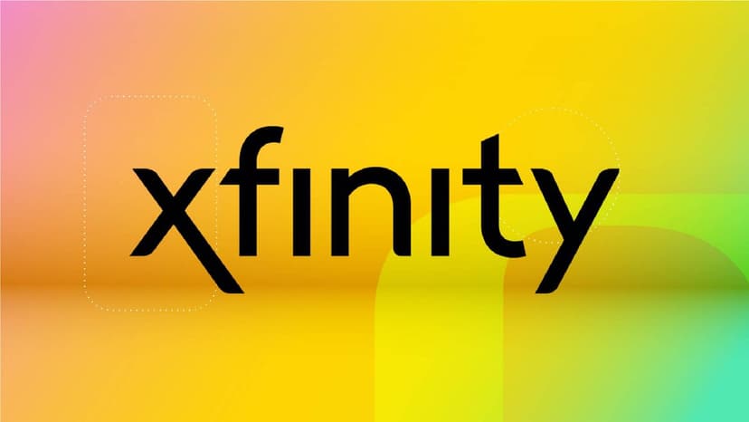 Comcast Simplifies TV: All-Inclusive X1 Boxes Now Standard