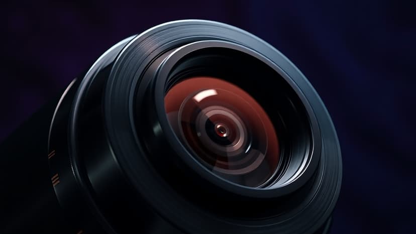 Xiaomi 17 Ultra: Leica camera takes phone photography higher