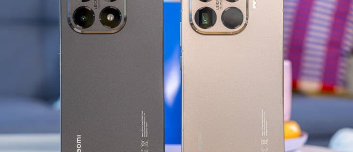 Xiaomi 17T & Pro: Flagship specs, premium prices revealed