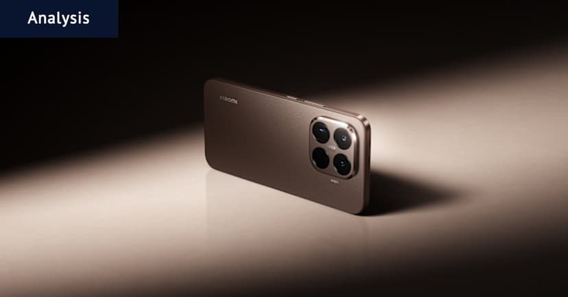 Xiaomi Brings Affordable Tech Marvels to Australia