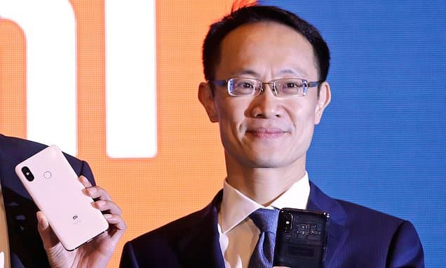 Record $12.5B Deal for Dolphins, Stadium, and Events