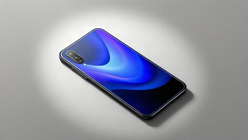 Budget Beasts: Note 17 vs. Pro Max Showdown