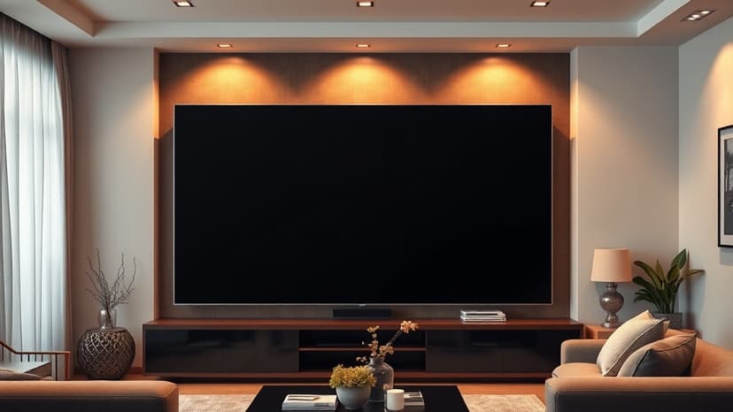 Xiaomi's TV Push: Millions of Smartphone Users Targeted