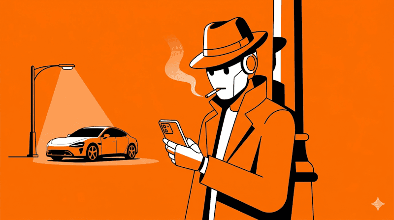 Xiaomi's AI 'Quiet Ambush' Shakes Global Giants