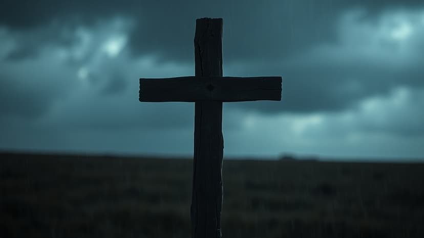 XL Bullies Destroyed After Brutal Attack on Beloved Pet