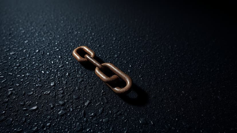 Man Gets 5 Years for Deadly XL Bully Attack