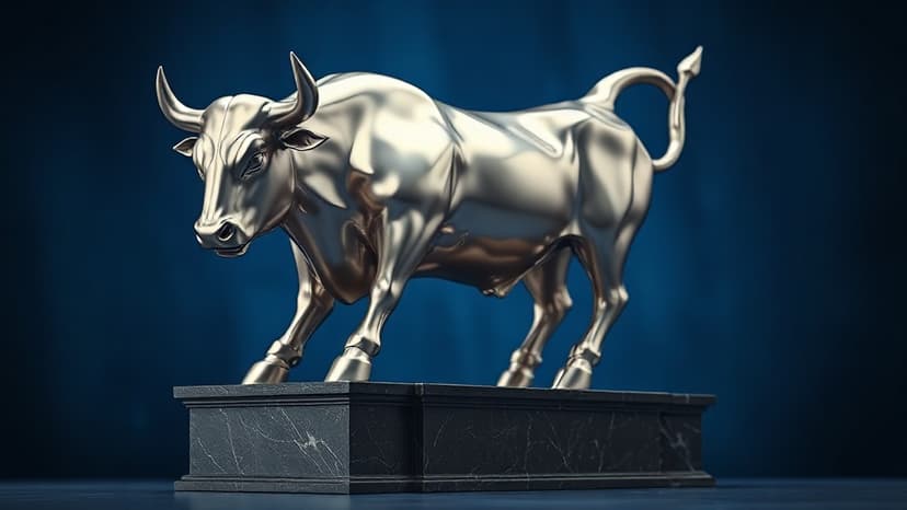 ETFs: XLF vs. VFH - Which Financial Fund Wins?